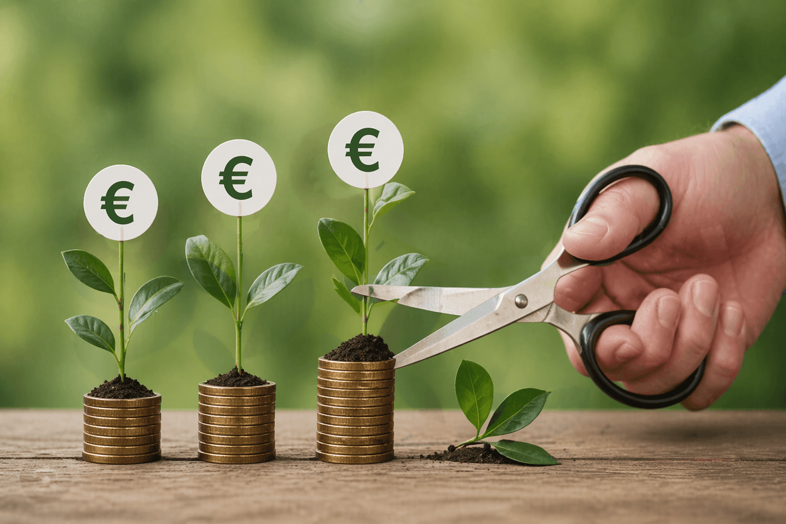 Preisinflation – ein Entspannungskatalysator im Jahr 2026?